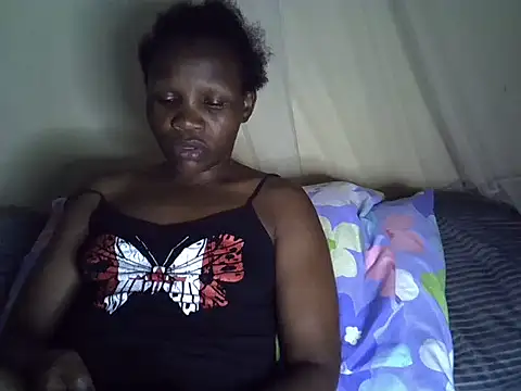 Sweet serah online show from 30, 5, 2026