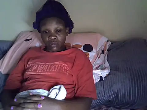 Snapshot of Sweet_serah chatting on 6, 3, 2026 Sweet serah online show from 6, 3, 2026