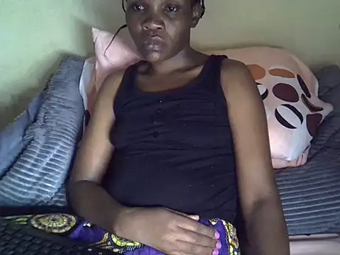 Snapshot of Sweet_serah chatting on 8, 3, 2026 Sweet serah online show from 8, 3, 2026