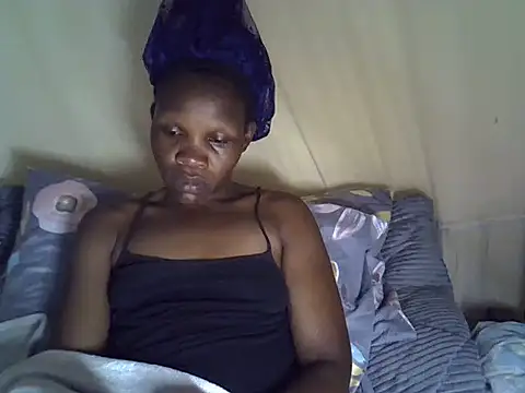 Snapshot of Sweet_serah chatting on 24, 3, 2026 Sweet serah online show from 24, 3, 2026