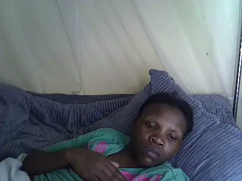 Sweet serah online show from 27, 11, 2025