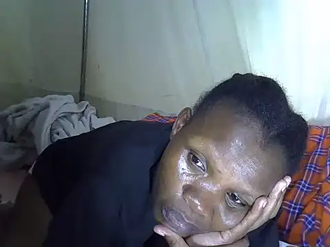 Sweet serah online show from 7, 2, 2026