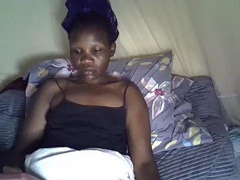 Snapshot of Sweet_serah chatting on 23, 3, 2026 Sweet serah online show from 23, 3, 2026