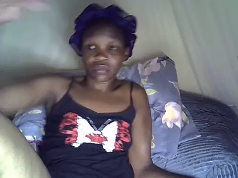 Snapshot of Sweet_serah chatting on 15, 4, 2026 Sweet serah online show from 15, 4, 2026