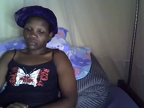 Snapshot of Sweet_serah chatting on 11, 4, 2026 Sweet serah online show from 11, 4, 2026