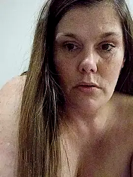 ALISSA BREANN online show from 2, 12, 2024