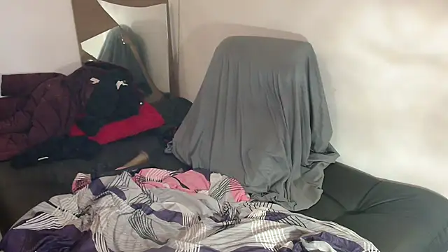 Cataleyaloca online show from 16, 2, 2025