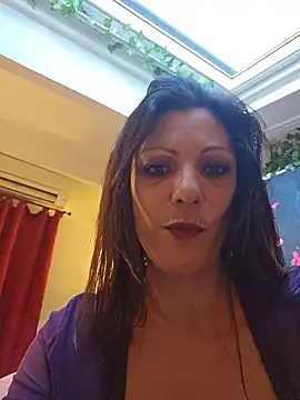 Cataleyaloca online show from 14, 1, 2026