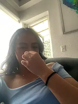 Zara dulce online show from 9, 4, 2026