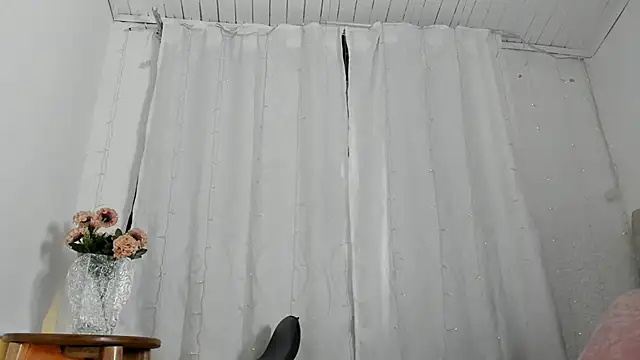 Zara dulce online show from 19, 3, 2025