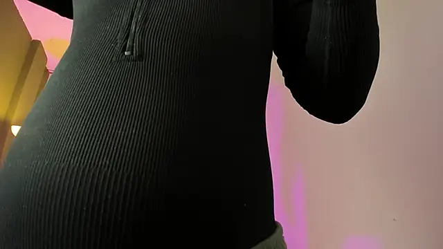 Zara dulce online show from 12, 1, 2026