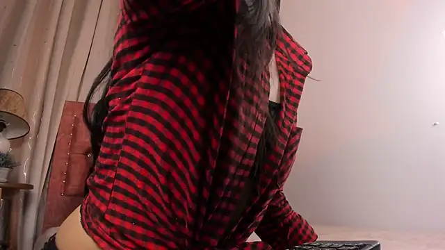 Zara dulce online show from 1, 10, 2025