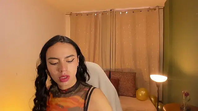 Zara dulce online show from 31, 3, 2026