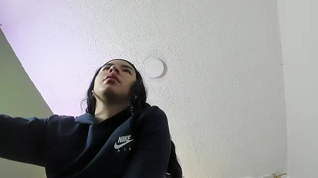 Zara dulce online show from 26, 2, 2026