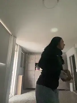 Zara dulce online show from 20, 2, 2026