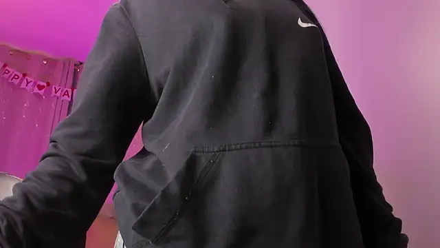 Zara dulce online show from 13, 2, 2026