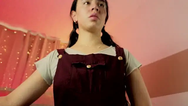 Zara dulce online show from 1, 7, 2026