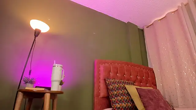 Zara dulce online show from 18, 12, 2025