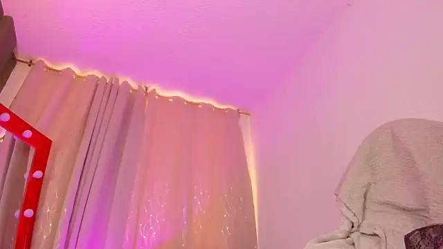 Zara dulce online show from 8, 1, 2026