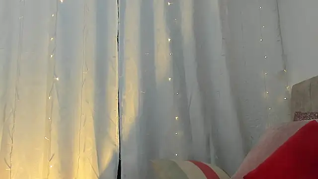 Zara dulce online show from 14, 3, 2025