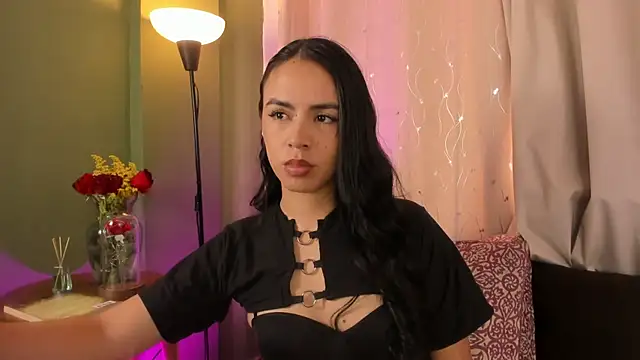 Zara dulce online show from 17, 2, 2026