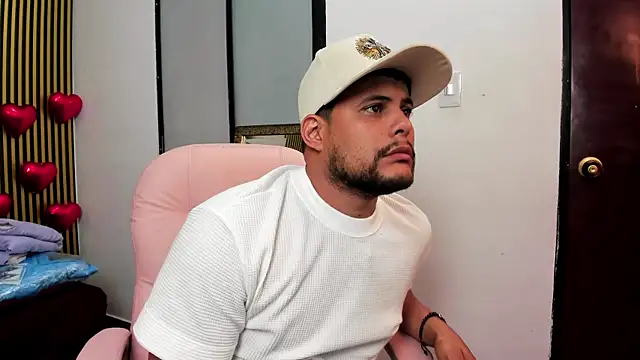 that temptation online show from 16, 2, 2025