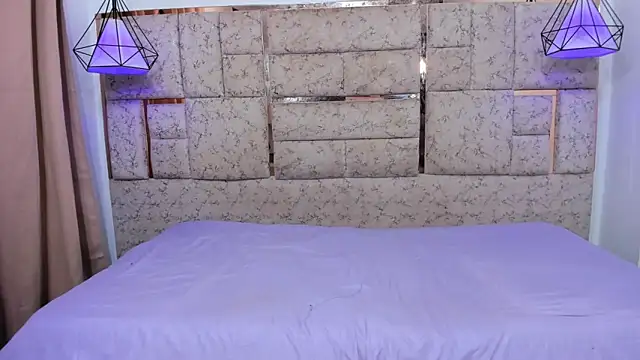 that temptation online show from 7, 3, 2025