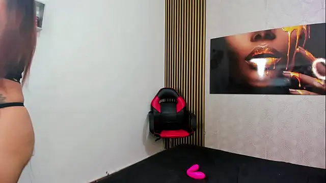 that temptation online show from 8, 2, 2025