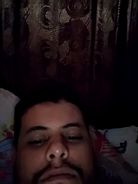 that temptation online show from 19, 9, 2025