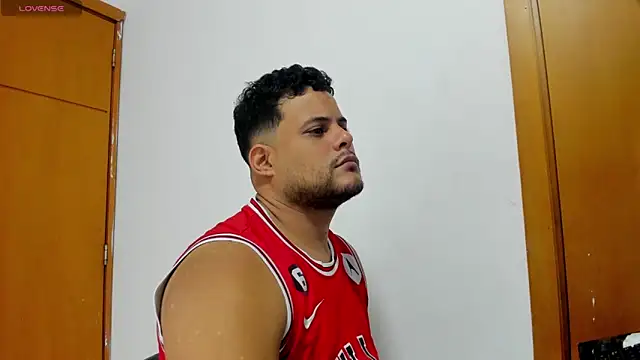 that temptation online show from 17, 1, 2026