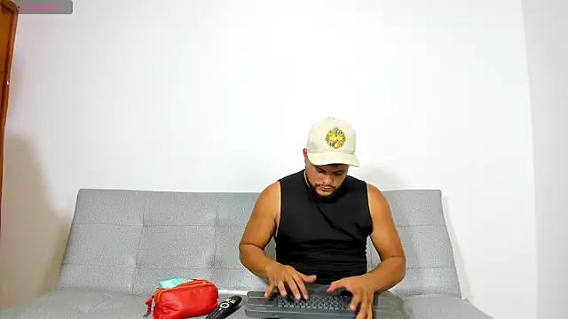 that temptation online show from 30, 10, 2025