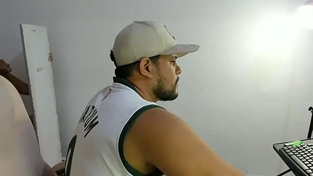 that temptation online show from 28, 9, 2025