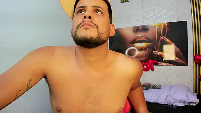 that temptation online show from 20, 2, 2025