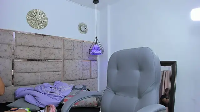 that temptation online show from 6, 3, 2025