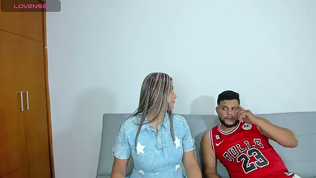 that temptation online show from 7, 11, 2025