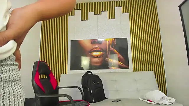 that temptation online show from 27, 9, 2025