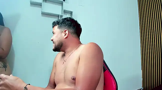 that temptation online show from 10, 2, 2025