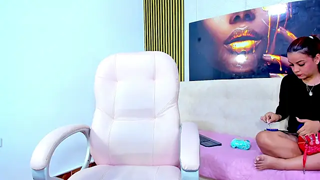 that temptation online show from 27, 10, 2025