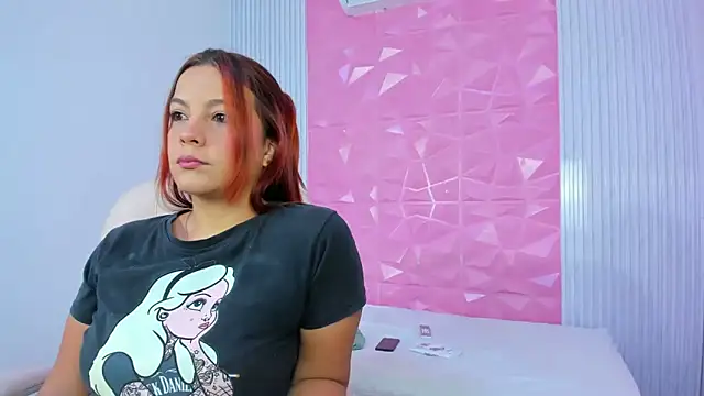 that temptation online show from 25, 9, 2025