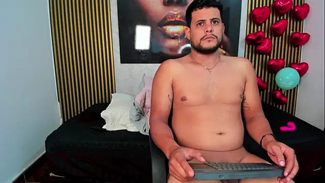 that temptation online show from 12, 2, 2025