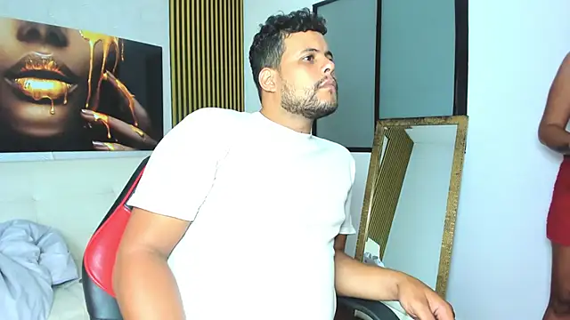 that temptation online show from 15, 9, 2025