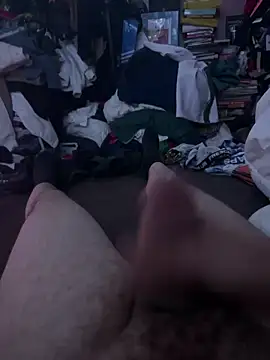 beteu1210 online show from 14, 4, 2026