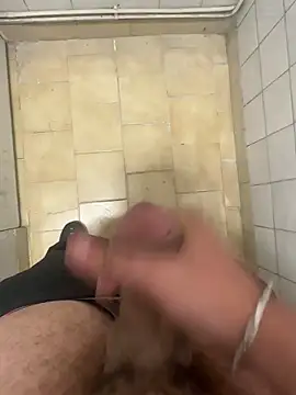 beteu1210 online show from 10, 4, 2026