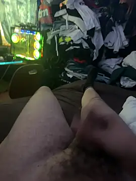 beteu1210 online show from 19, 4, 2026