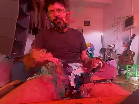 RealbarcelonaXxl online show from 26, 6, 2026