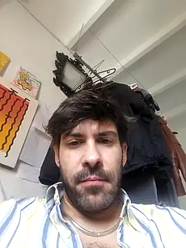 RealbarcelonaXxl online show from 2, 4, 2026