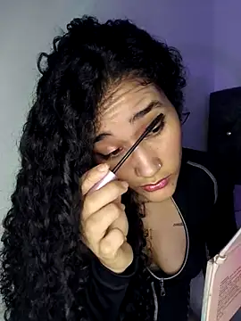 jaderossxx online show from 9, 11, 2025