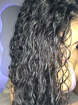 Snapshot of jaderossxx chatting on 8, 5, 2026 jaderossxx online show from 8, 5, 2026