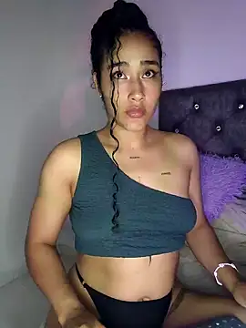 jaderossxx online show from 13, 1, 2026