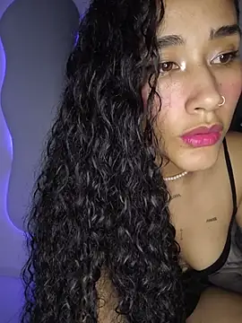 jaderossxx online show from 16, 7, 2026